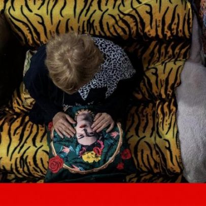 Associações dizem que a proposta para PSU pode criminalizar a pobreza