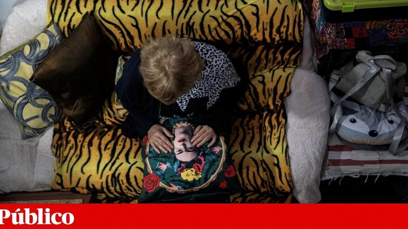 Associações dizem que a proposta para PSU pode criminalizar a pobreza