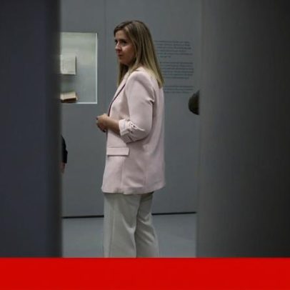 Orçamento do Estado financiará respostas a violência doméstica e tráfico humano