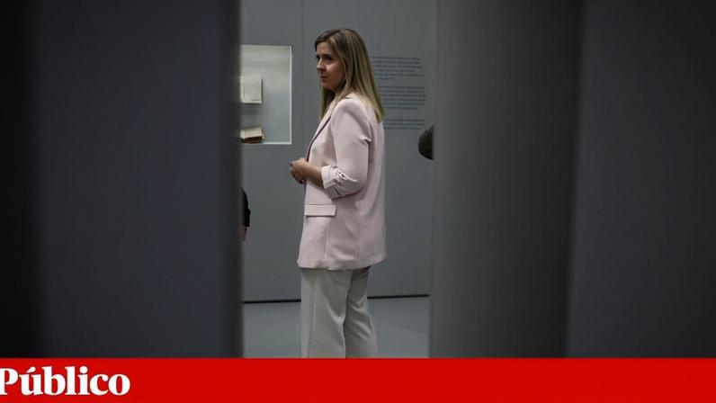 Orçamento do Estado financiará respostas a violência doméstica e tráfico humano