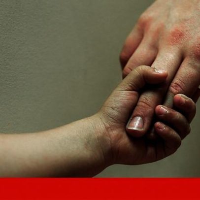 Homicídios de crianças evidenciam falhas na avaliação de risco