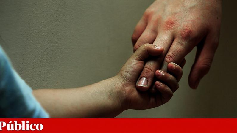 Homicídios de crianças evidenciam falhas na avaliação de risco
