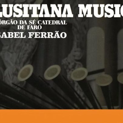 Banda sonora da música portuguesa ainda por conhecer