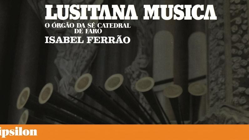 Banda sonora da música portuguesa ainda por conhecer