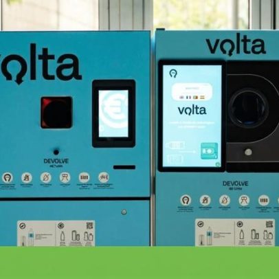 Sistema Volta avança, Deco aponta falta de informação sobre regras de devolução