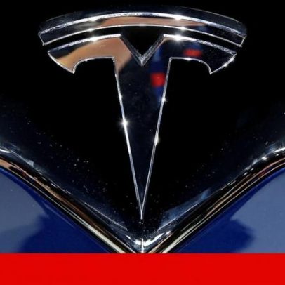 EUA investigam acidente mortal envolvendo Tesla no Texas