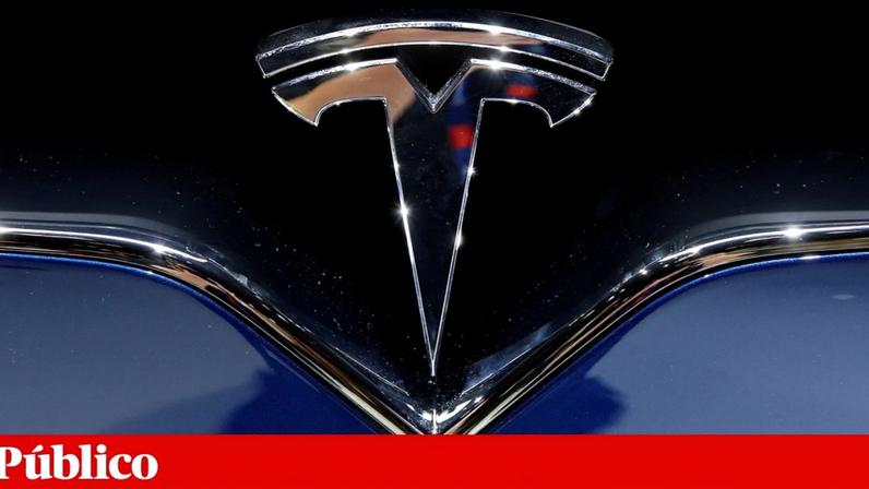 EUA investigam acidente mortal envolvendo Tesla no Texas