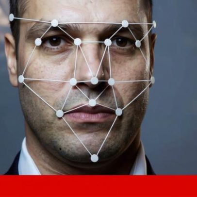 Polícia de Londres passa a usar câmaras fixas de reconhecimento facial