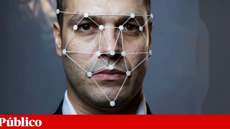Polícia de Londres passa a usar câmaras fixas de reconhecimento facial