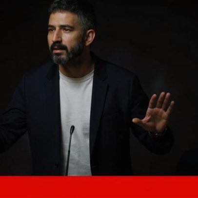 BE pede audição após falhas na partilha de informação de segurança interna