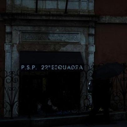 Arguidos do Rato mantêm acusação contra mulher que os denunciou