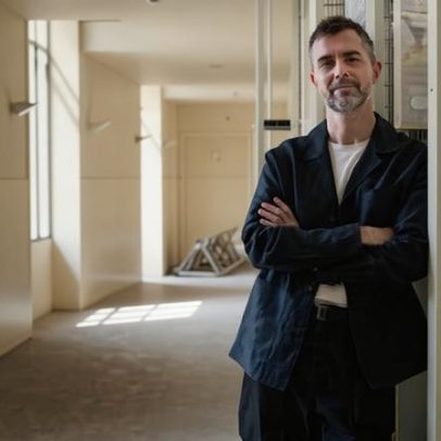 Diretores do Teatro e da Galeria municipais do Porto não vão ser reconduzidos