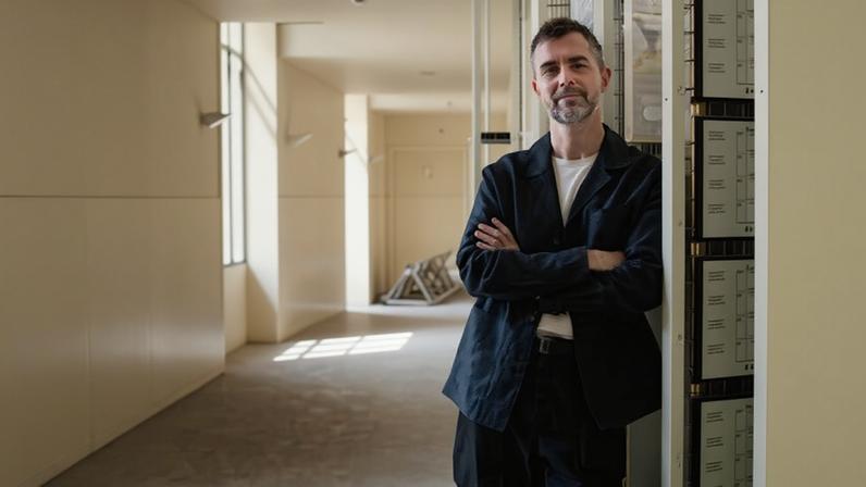 Diretores do Teatro e da Galeria municipais do Porto não vão ser reconduzidos