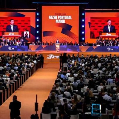 Reações da oposição ao congresso do PSD: medidas sem orientação
