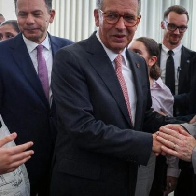 Seguro e Montenegro apelam ao regresso de emigrantes e lusodescendentes