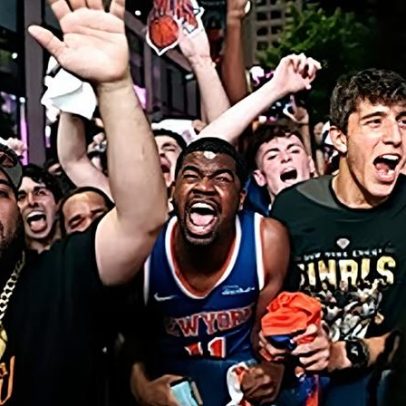 Basquetebol: resultados e melhores momentos da última jornada