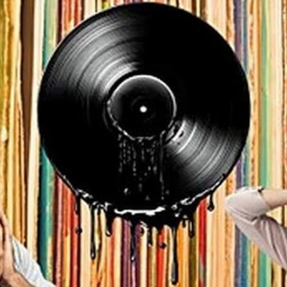 Disco ganha nova edição e relançamento no mercado