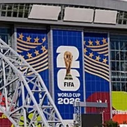 FIFA toma decisões e revela planos para o futuro