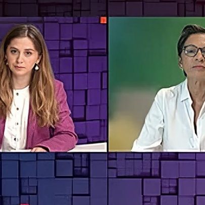 Brexit em foco: negociações, impactos e próximos passos