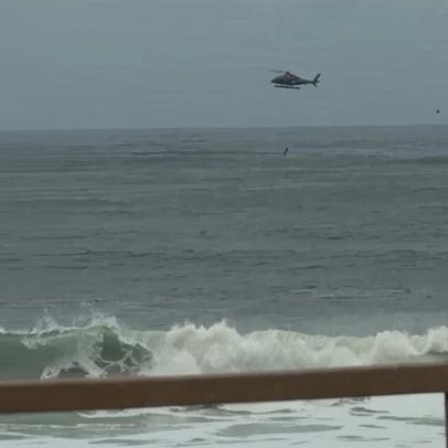 Exercício da Força Aérea em Cortegaça confundido com acidente