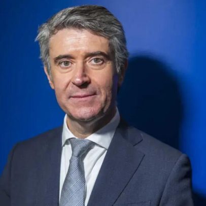 Oito distritais do PS escolhem novo líder; apenas cinco têm candidaturas a dois