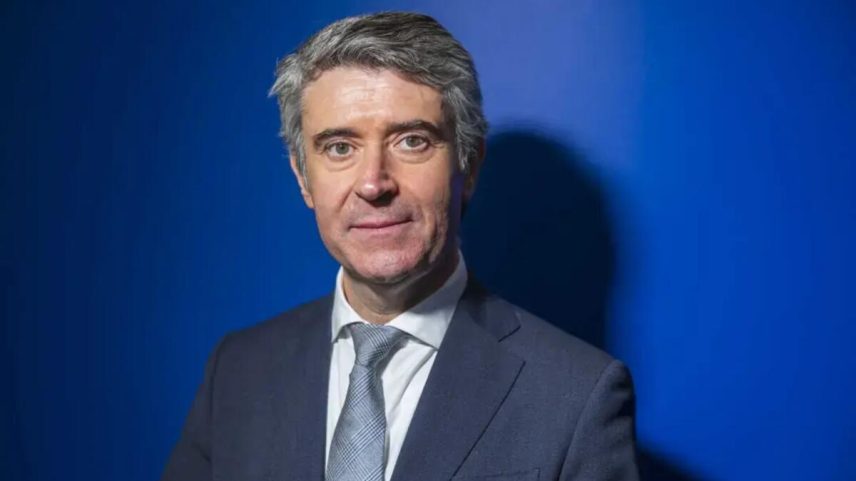 Federações do PS vão a votos na primeira eleição interna local de José Luís Carneiro