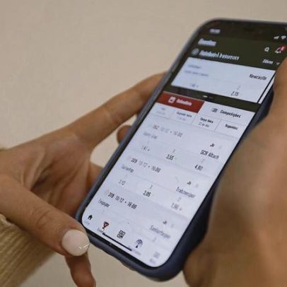 Primeira unidade pública para dependência de jogo a dinheiro abre em Lisboa