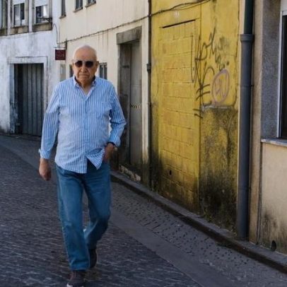 Controvérsia sobre a Rua de S. Luís e o topónimo Boavista