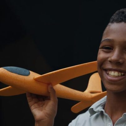 Piauí: da origem ancestral ao impulso para o futuro global