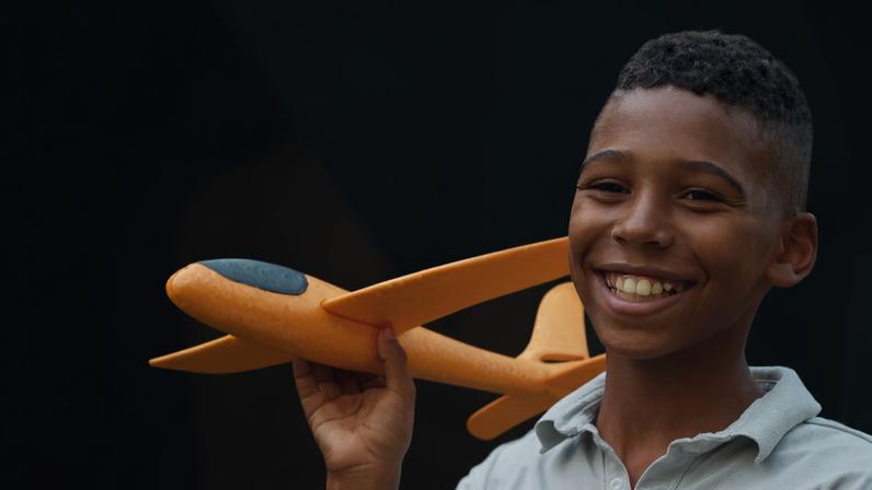 Piauí: da origem ancestral ao impulso para o futuro global