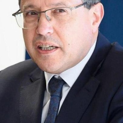 Autoridades mantêm-se preparadas, ponderadas e presentes