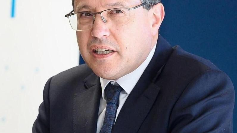 Autoridades mantêm-se preparadas, ponderadas e presentes