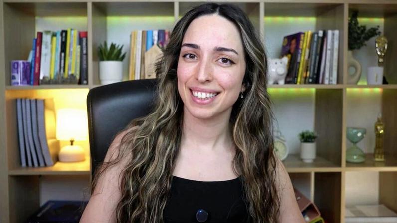 Alertas para fraudes financeiras tornam-se cada vez mais convincentes