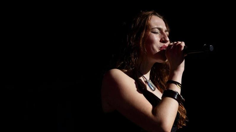 North Festival 2026 mostra boa saúde da nova música nacional