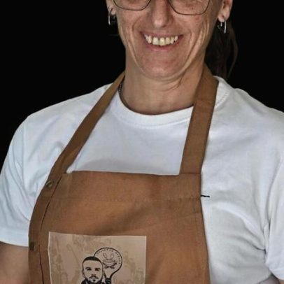 Comer e festejar à moda académica do Porto no Nanius Obscurus, Campanhã