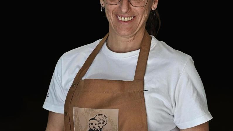 Comer e festejar à moda académica do Porto no Nanius Obscurus, Campanhã