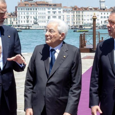 Seguro defende que Portugal, Espanha e Itália não devem ser periféricos na IA