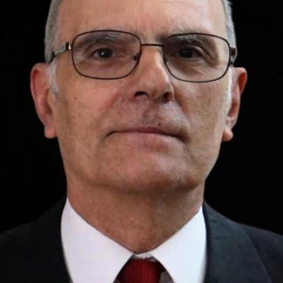 Governo municipal sob escrutínio por estabilidade alegadamente falsa