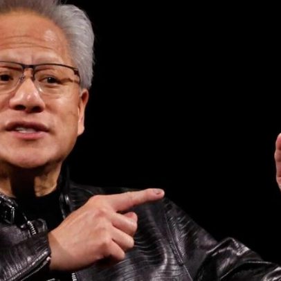 Nvidia revela novo processador para Windows
