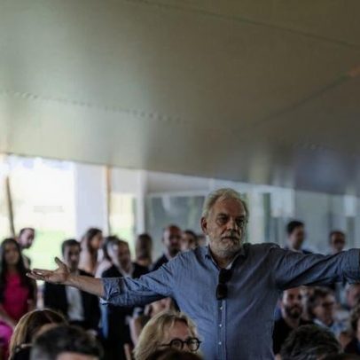 Byung-Chul Han e o problema de tradução no Babell