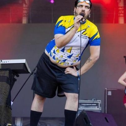 Primavera Sound abre portas em português