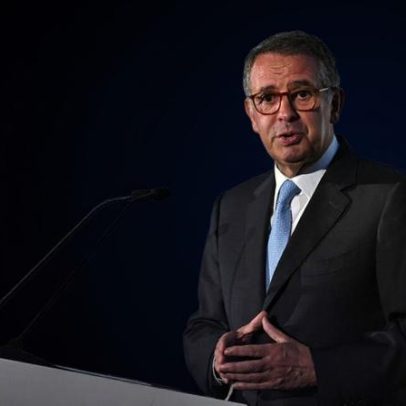 Despovoamento do Interior é um dos maiores desafios de Portugal, diz Seguro