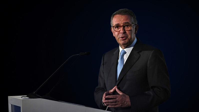 Despovoamento do Interior é um dos maiores desafios de Portugal, diz Seguro