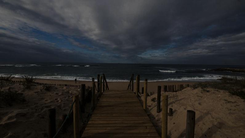 Corrida corta ruas em Gaia por sete horas no domingo