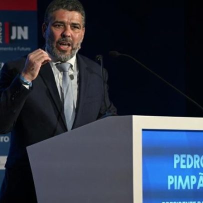 Municípios mantêm desempenho financeiro acima da média, diz Pedro Pimpão