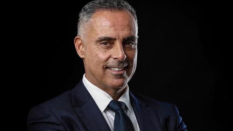 Equipa avalia lateral-direito colombiano como opção de reforço