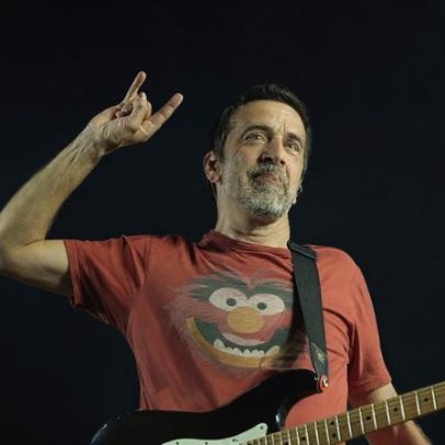 North Festival: formas de chegar ao coração do público