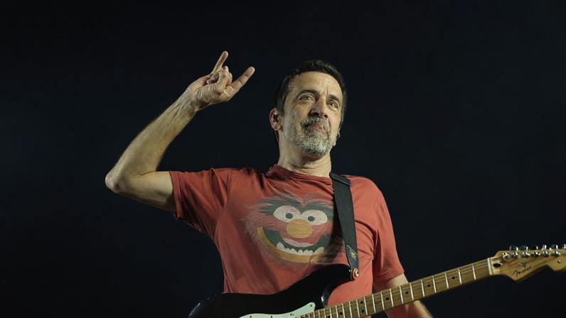 North Festival: formas de chegar ao coração do público