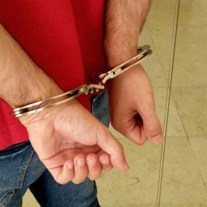 Detido por tentativa de homicídio a tiro no Montijo