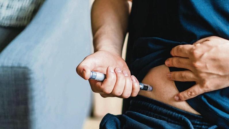 Antigo namorado da arguida fez tratamento hormonal com testosterona